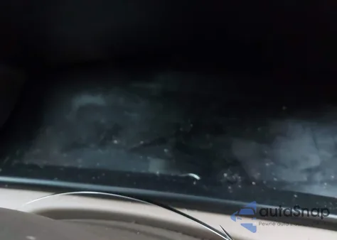 2005 Toyota Corolla Le z USA, uszkodzony, nr VIN 2T1BR30E25C452623